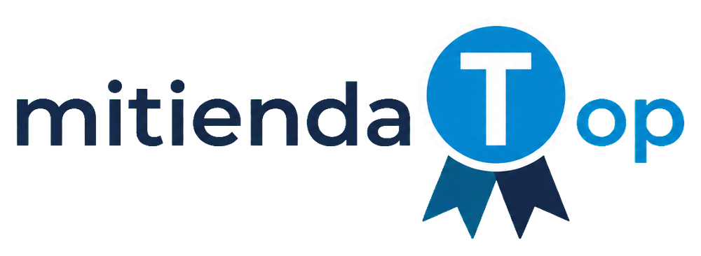 MiTiendaTop